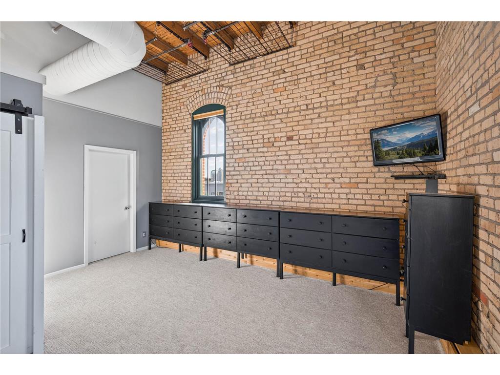 400 N 1st Street #611 Minneapolis MN 55401 6818067 image8