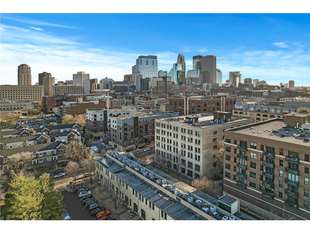 400 N 1st Street #613 Minneapolis MN 55401 6474460 image1