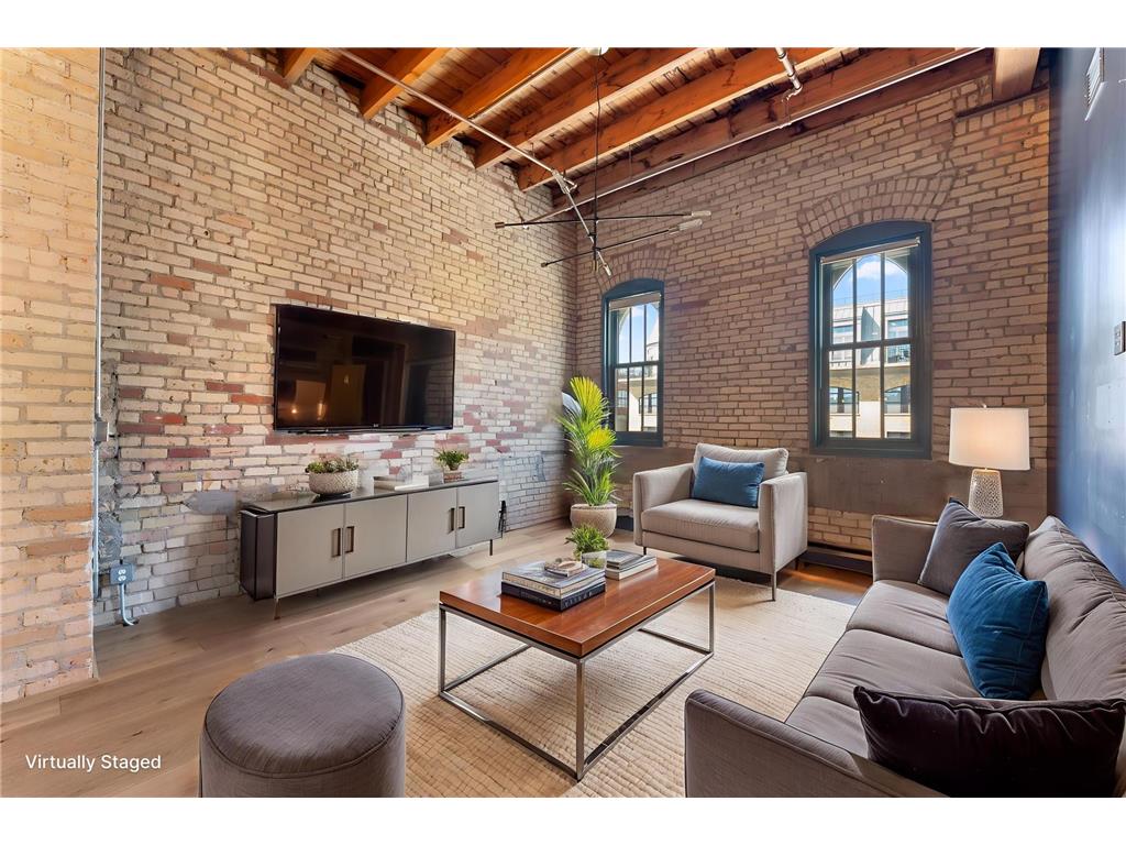 400 N 1st Street #613 Minneapolis MN 55401 6711998 image1