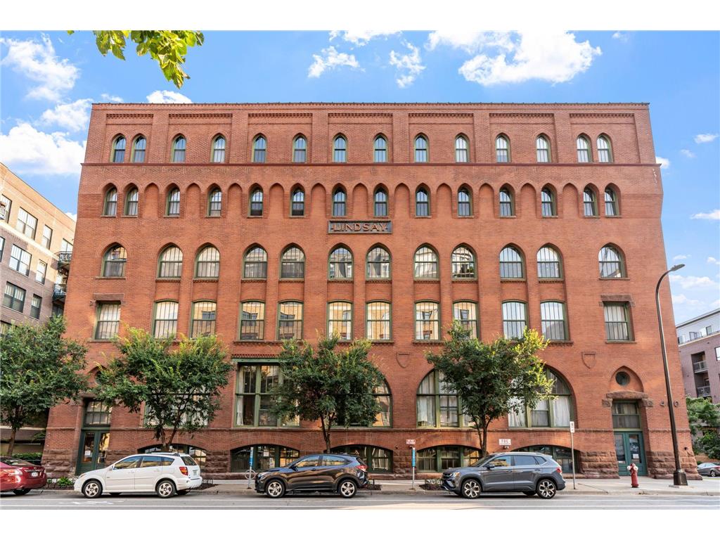 400 N 1st Street #614 Minneapolis MN 55401 7026053 image1