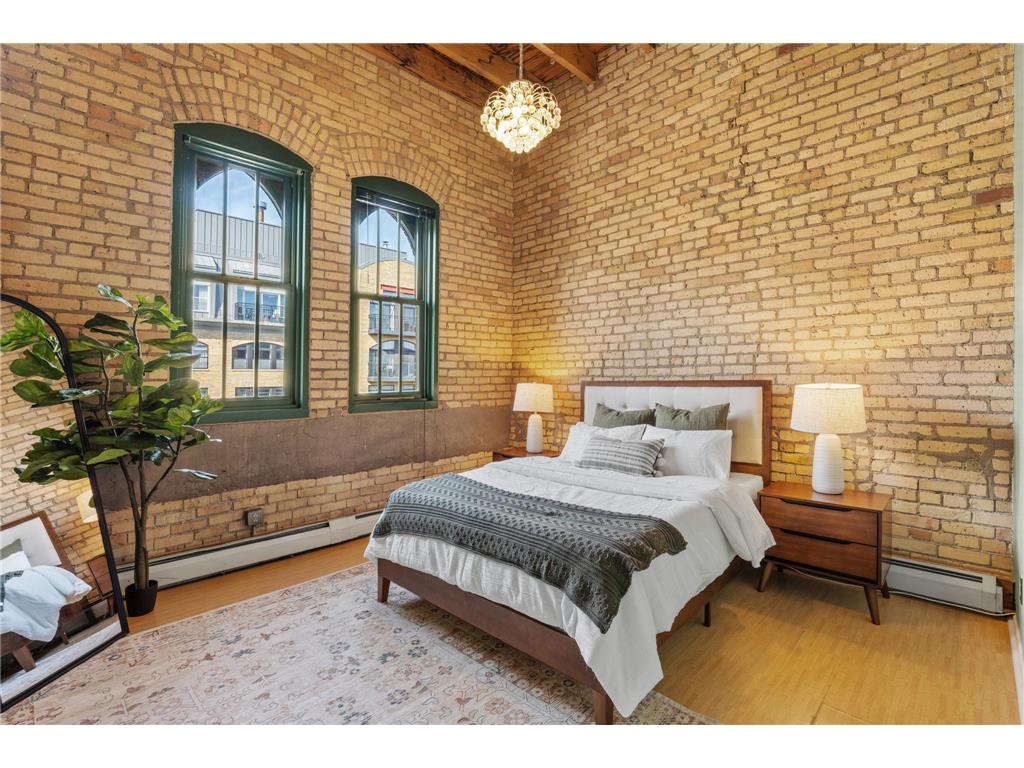 400 N 1st Street #614 Minneapolis MN 55401 7026053 image10
