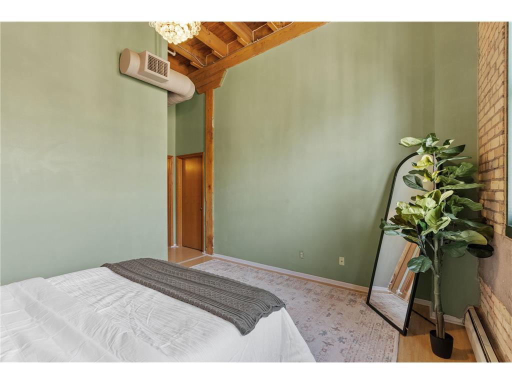 400 N 1st Street #614 Minneapolis MN 55401 7026053 image11