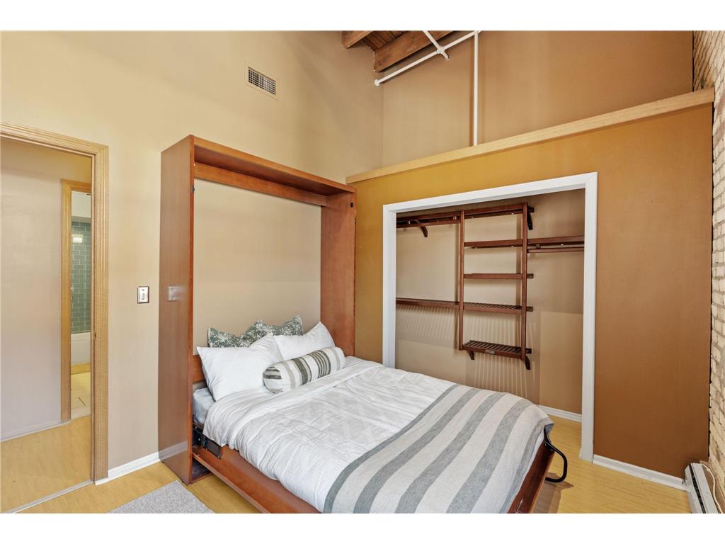 400 N 1st Street #614 Minneapolis MN 55401 7026053 image12