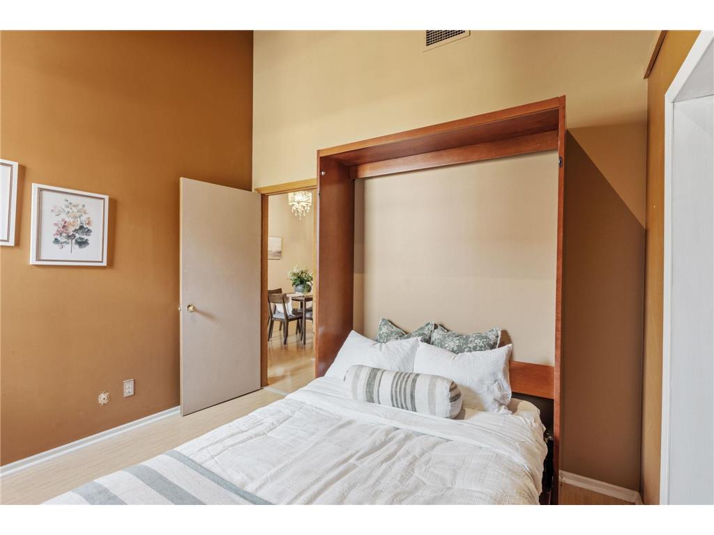 400 N 1st Street #614 Minneapolis MN 55401 7026053 image13