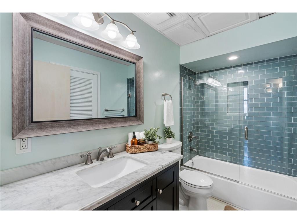 400 N 1st Street #614 Minneapolis MN 55401 7026053 image15