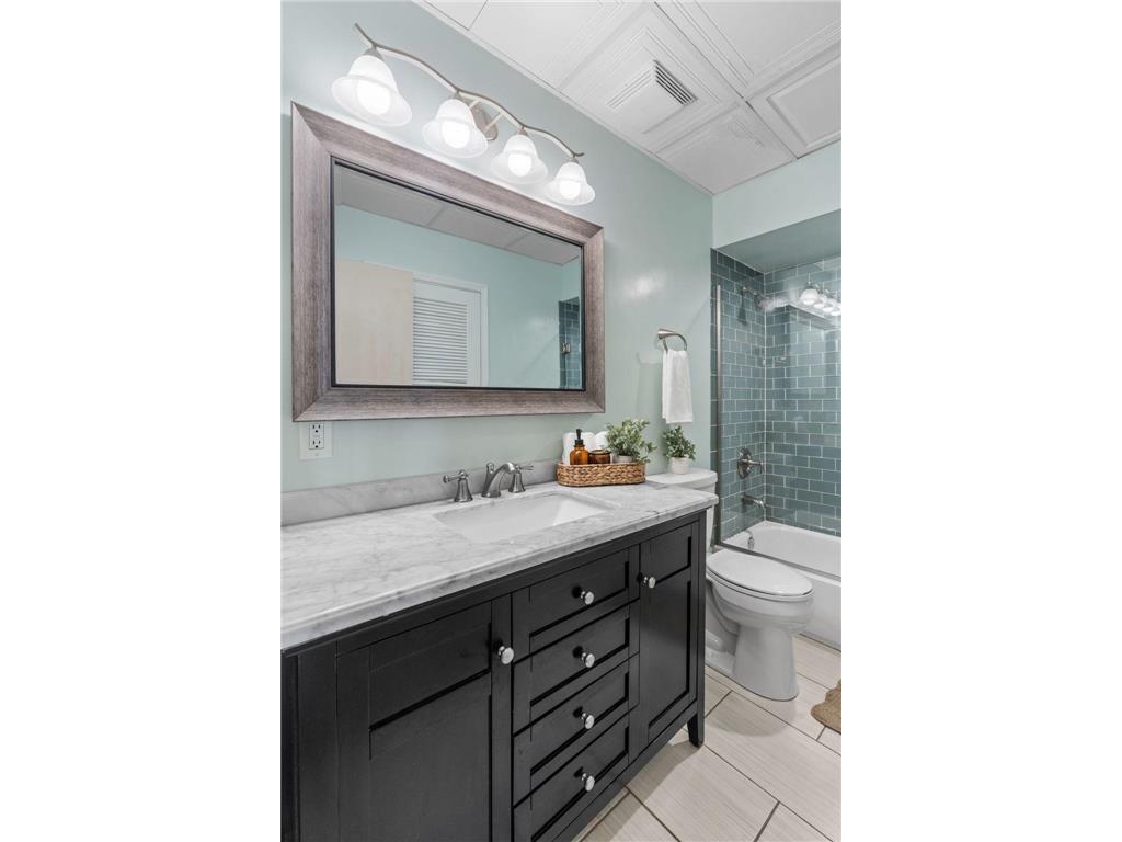 400 N 1st Street #614 Minneapolis MN 55401 7026053 image16
