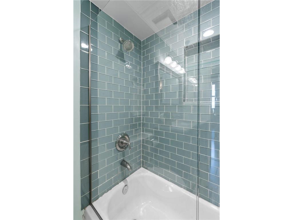 400 N 1st Street #614 Minneapolis MN 55401 7026053 image17