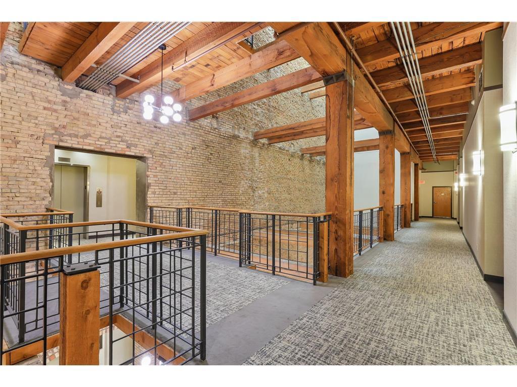 400 N 1st Street #614 Minneapolis MN 55401 7026053 image18