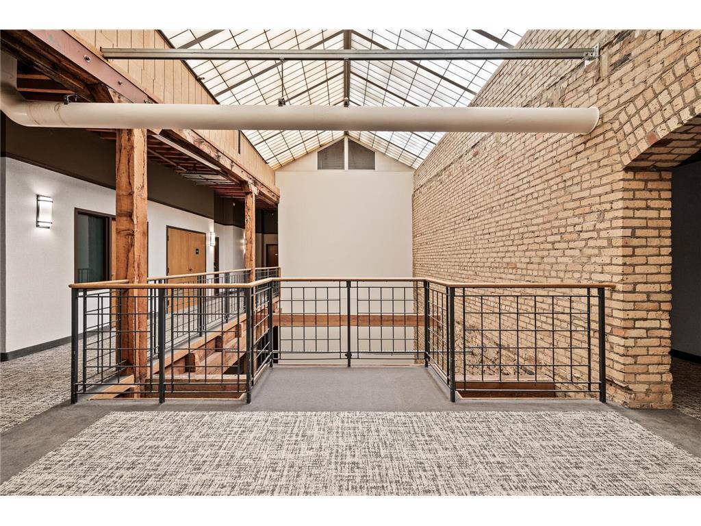 400 N 1st Street #614 Minneapolis MN 55401 7026053 image19