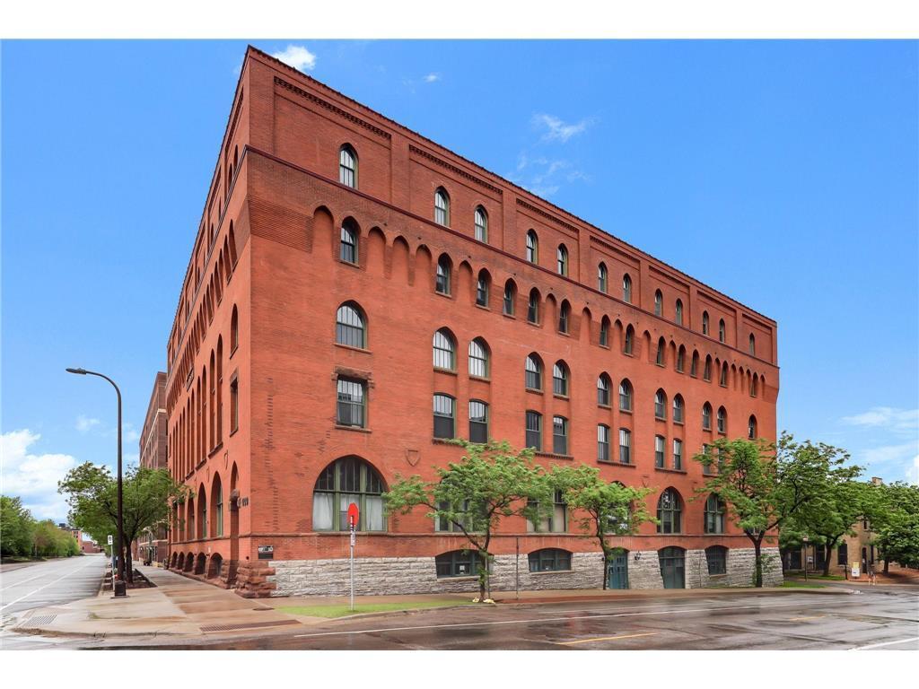 400 N 1st Street #614 Minneapolis MN 55401 7026053 image22