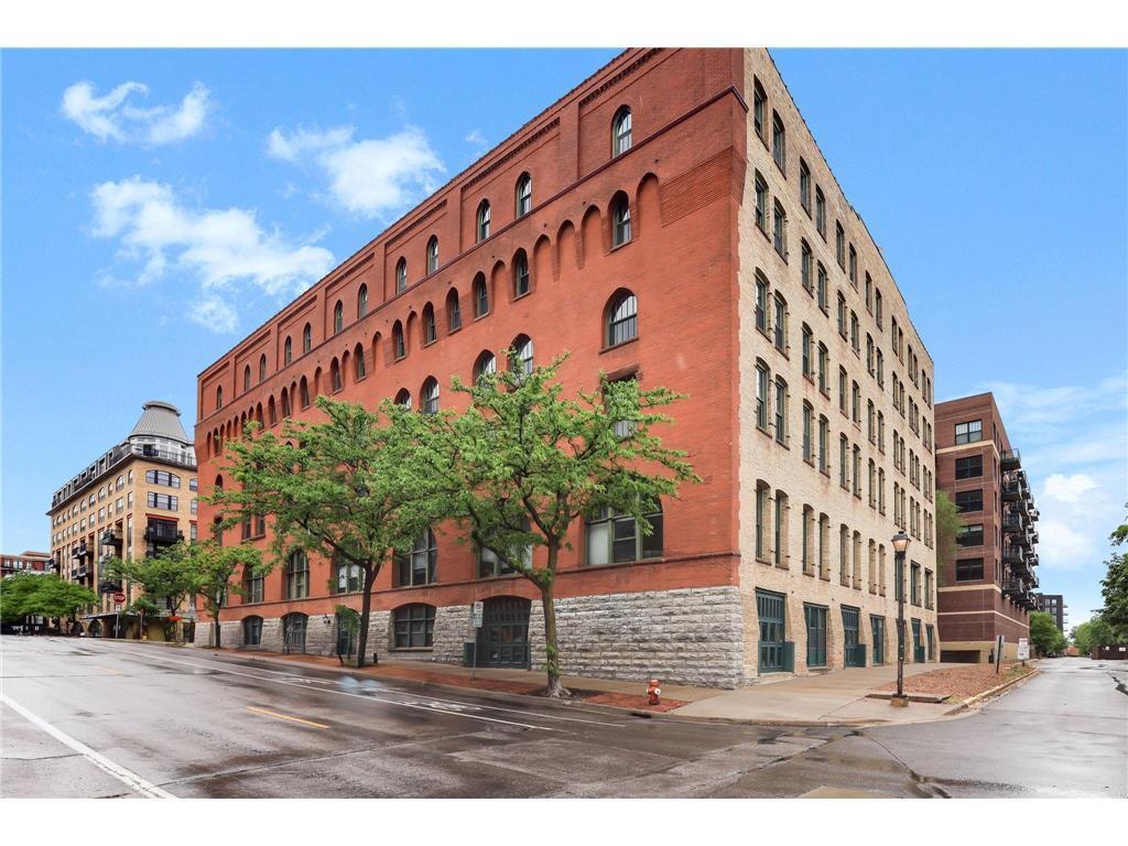 400 N 1st Street #614 Minneapolis MN 55401 7026053 image23