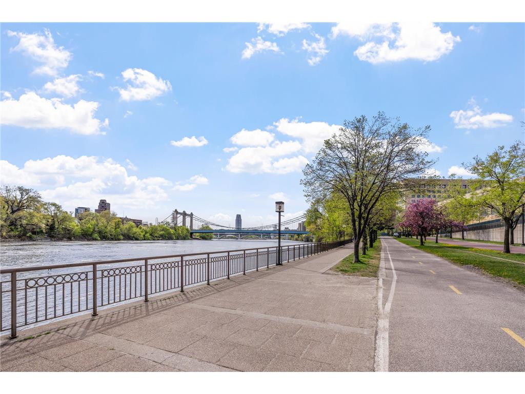 400 N 1st Street #614 Minneapolis MN 55401 7026053 image24