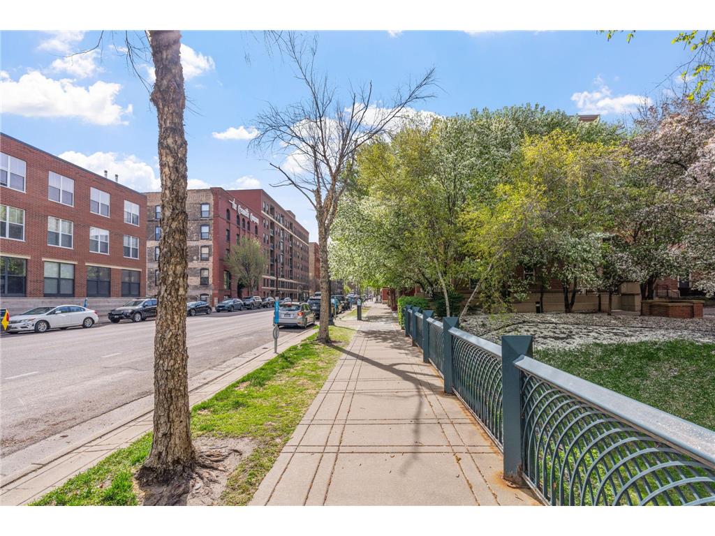 400 N 1st Street #614 Minneapolis MN 55401 7026053 image25