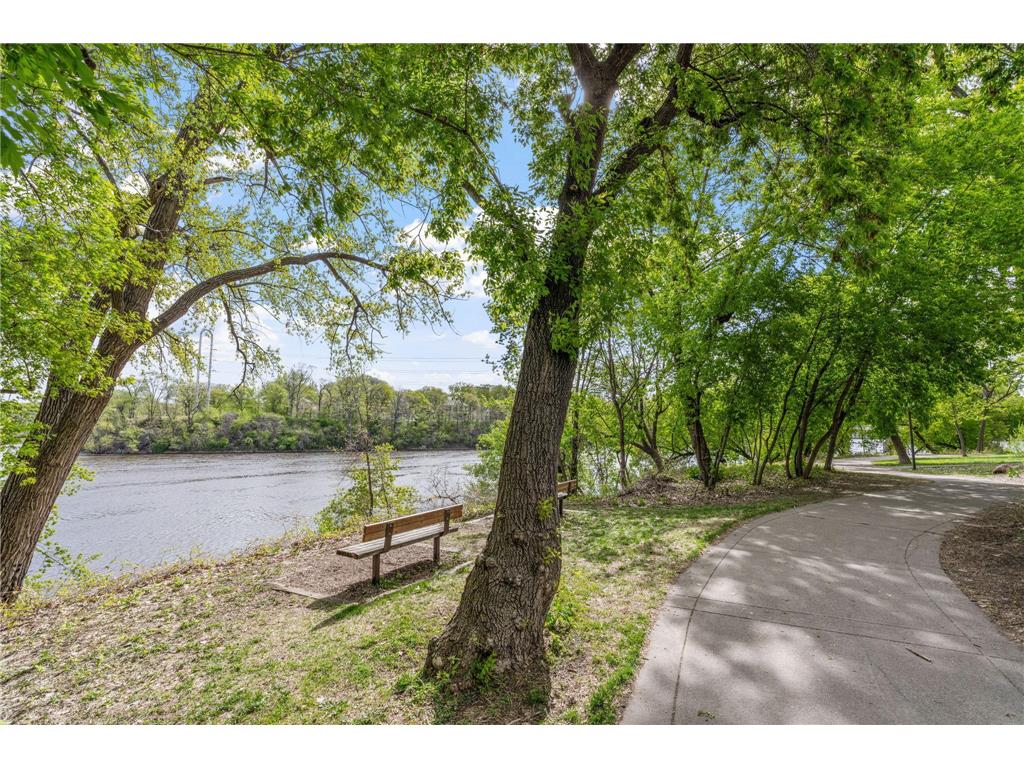 400 N 1st Street #614 Minneapolis MN 55401 7026053 image26