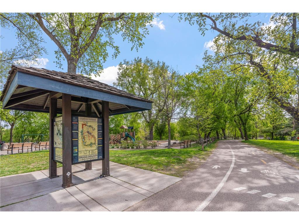 400 N 1st Street #614 Minneapolis MN 55401 7026053 image27