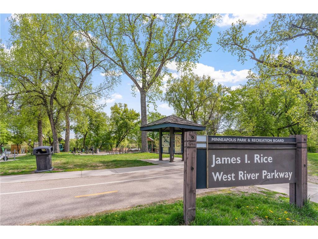 400 N 1st Street #614 Minneapolis MN 55401 7026053 image28