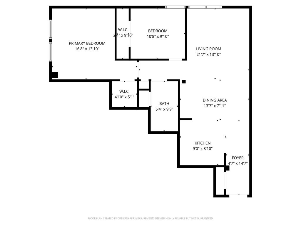 400 N 1st Street #614 Minneapolis MN 55401 7026053 image29