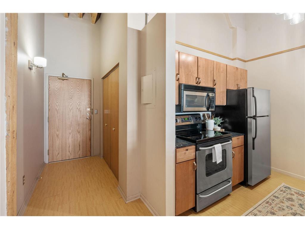 400 N 1st Street #614 Minneapolis MN 55401 7026053 image3