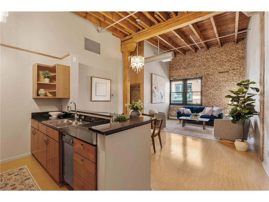 400 N 1st Street #614 Minneapolis MN 55401 7026053 image5