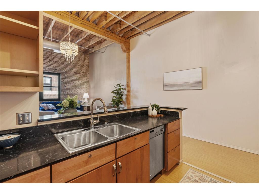 400 N 1st Street #614 Minneapolis MN 55401 7026053 image6