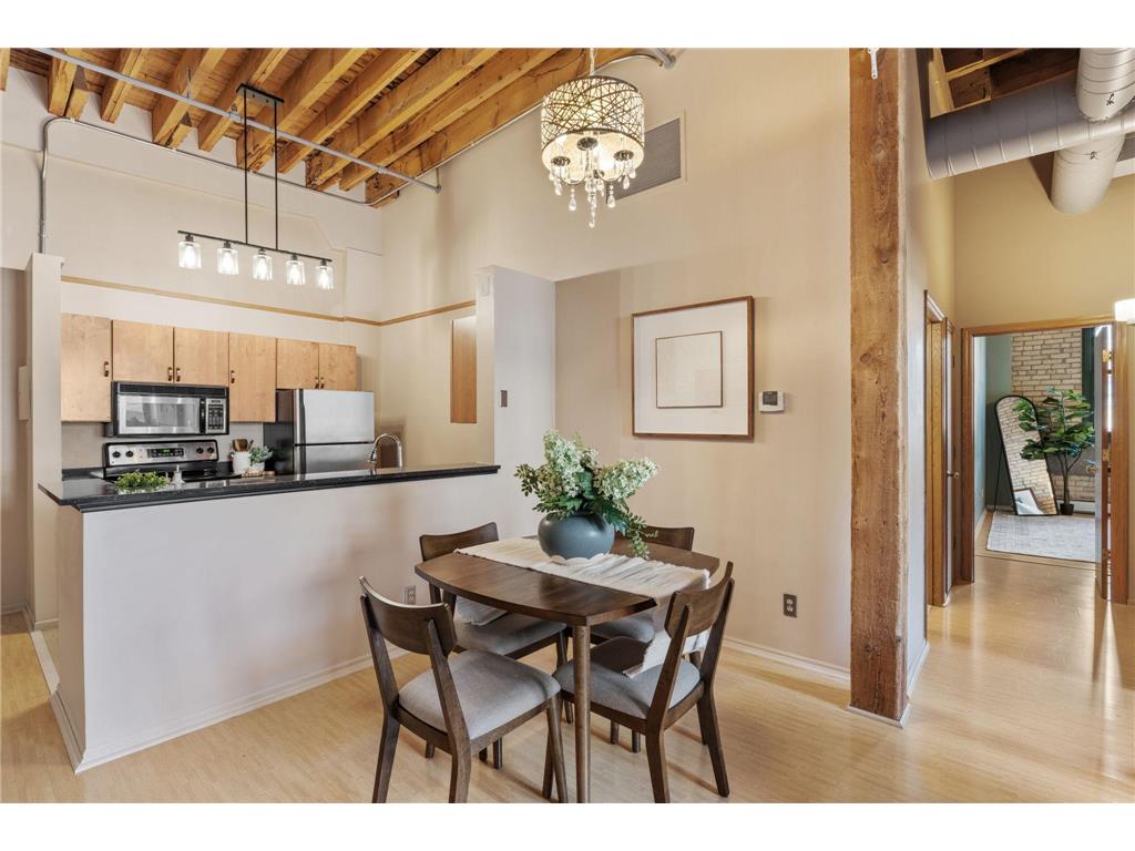 400 N 1st Street #614 Minneapolis MN 55401 7026053 image7