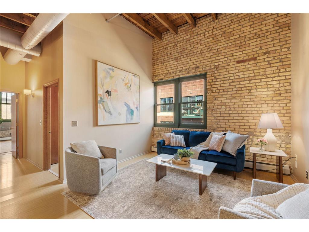 400 N 1st Street #614 Minneapolis MN 55401 7026053 image8