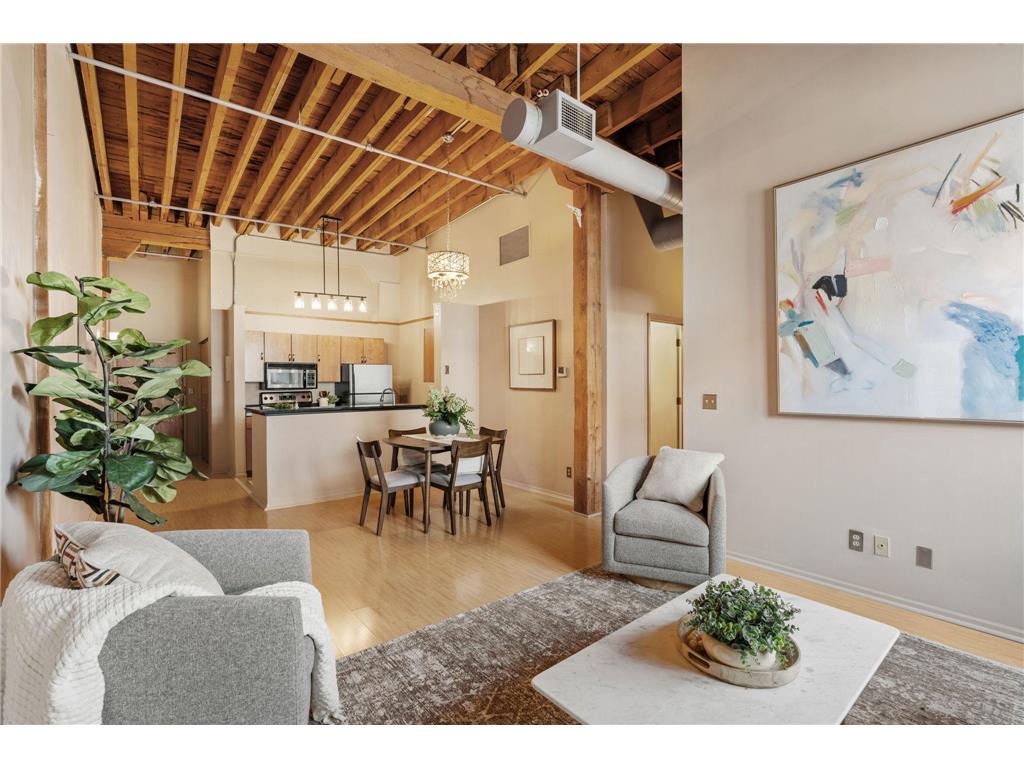400 N 1st Street #614 Minneapolis MN 55401 7026053 image9