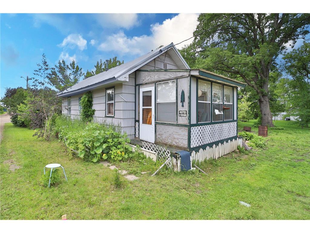 400 N 4th Ave Palisade MN 56469 6551893 image1