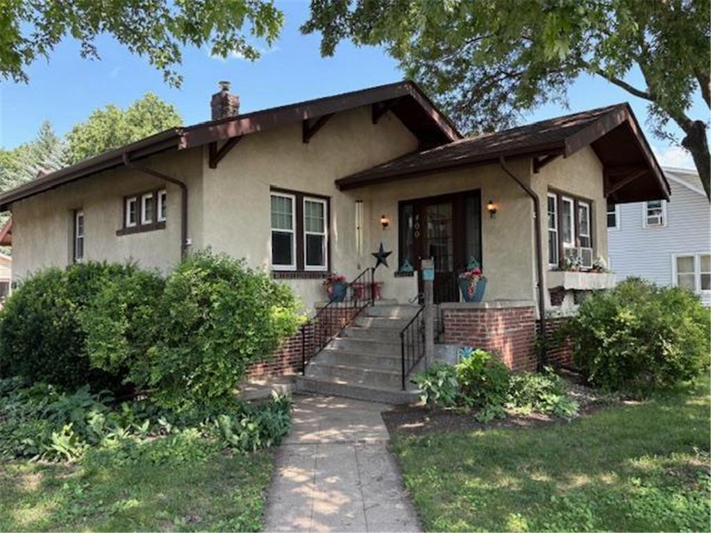 400 N 4th Street Marshall MN 56258 - Redwood River 6747650 image1