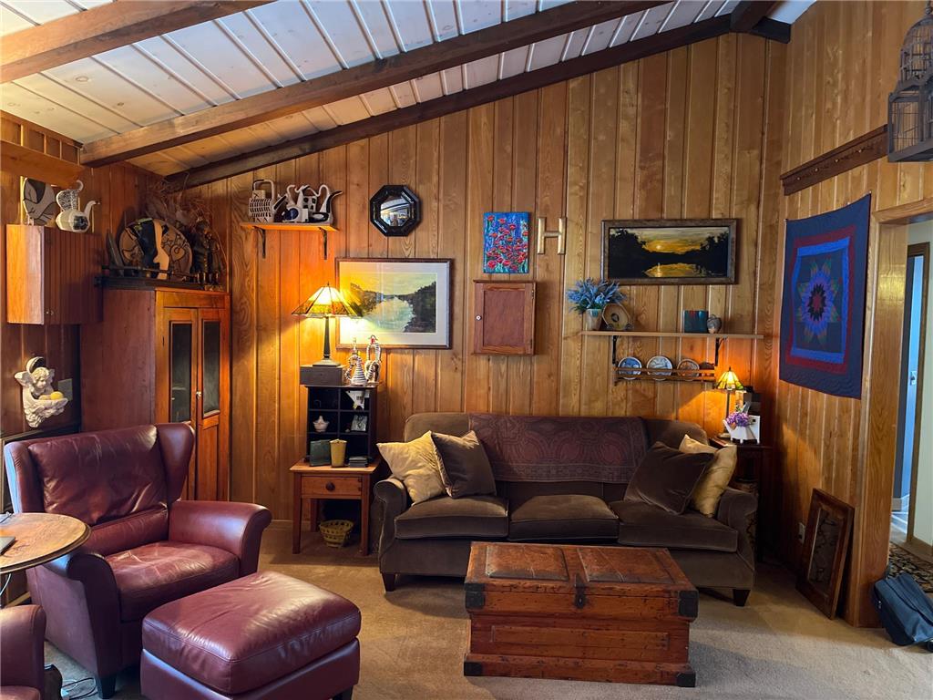 400 Nason Hill Road N Marine On Saint Croix MN 55047 6464892 image1