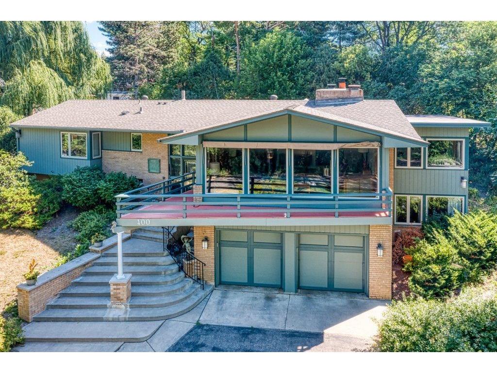 400 Natchez Avenue N Golden Valley MN 55422 6772781 image1