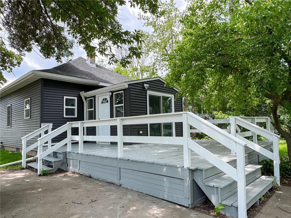 400 Oak Street Grasston MN 55030 6570147 image1