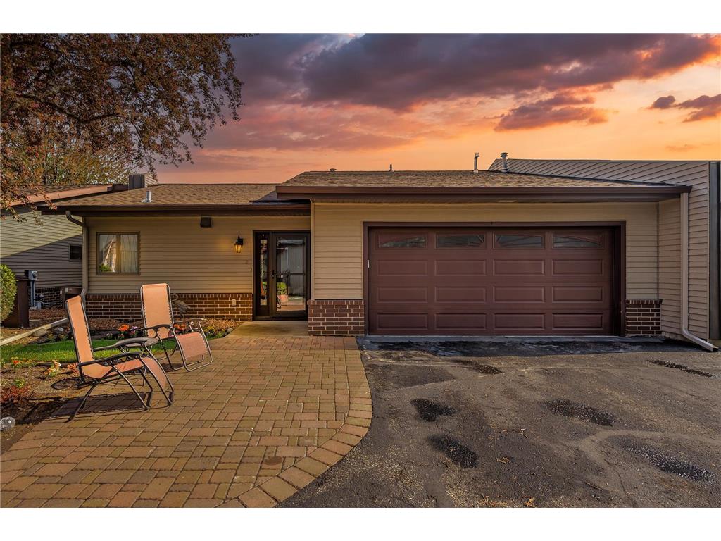 400 Oakland Place NE #2 Austin MN 55912 6359050 image1