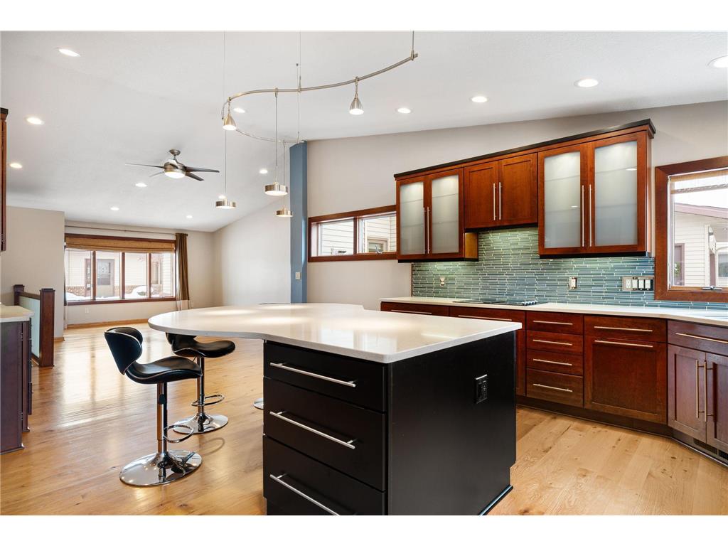 400 Oakland Place NE #9 Austin MN 55912 6826009 image10