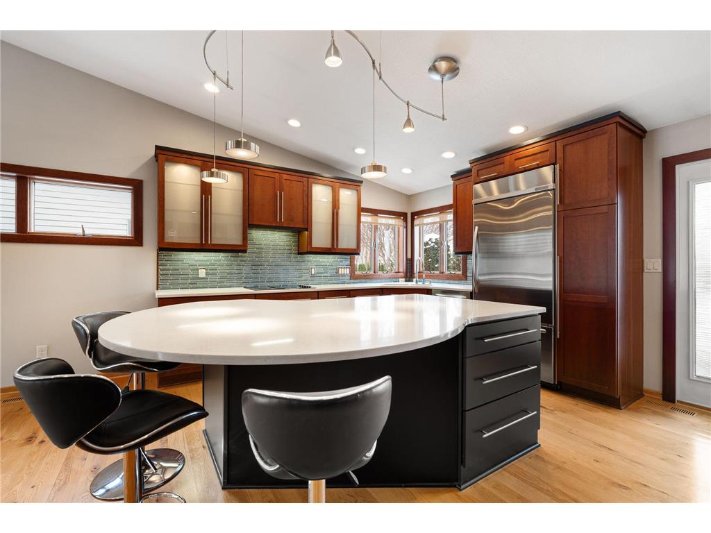 400 Oakland Place NE #9 Austin MN 55912 6826009 image11