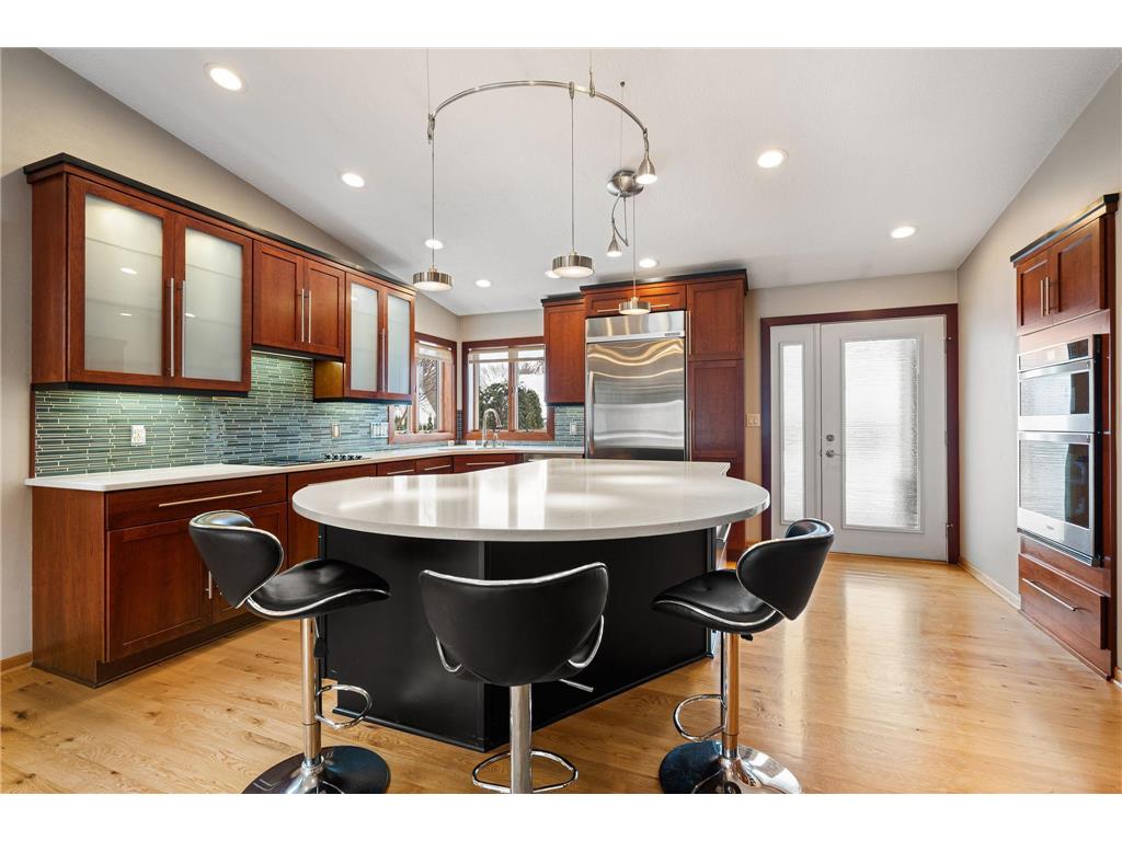 400 Oakland Place NE #9 Austin MN 55912 6826009 image12