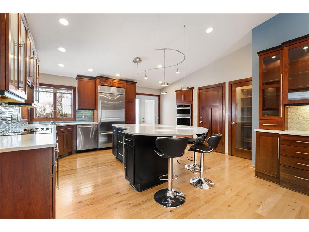 400 Oakland Place NE #9 Austin MN 55912 6826009 image13