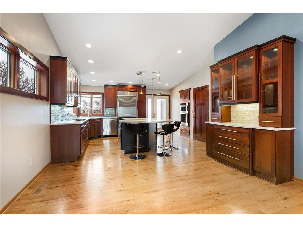 400 Oakland Place NE #9 Austin MN 55912 6826009 image14