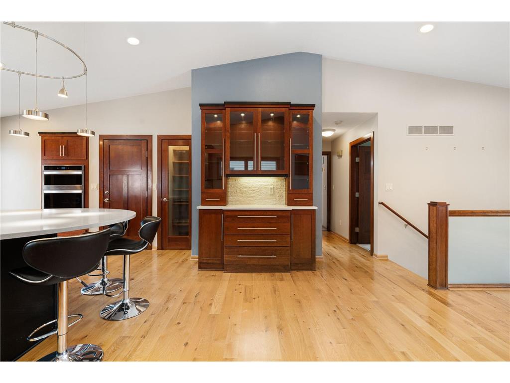 400 Oakland Place NE #9 Austin MN 55912 6826009 image15