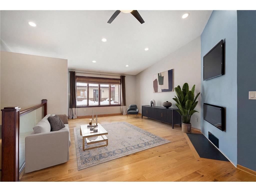 400 Oakland Place NE #9 Austin MN 55912 6826009 image17