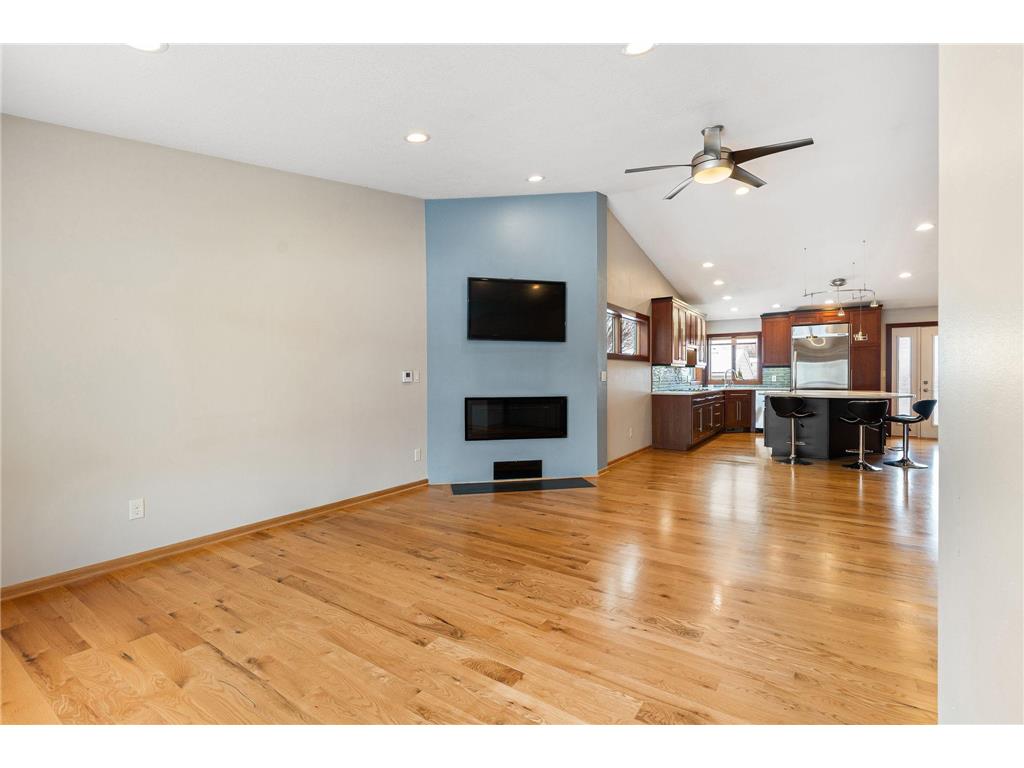400 Oakland Place NE #9 Austin MN 55912 6826009 image18