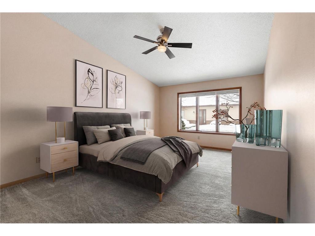 400 Oakland Place NE #9 Austin MN 55912 6826009 image19