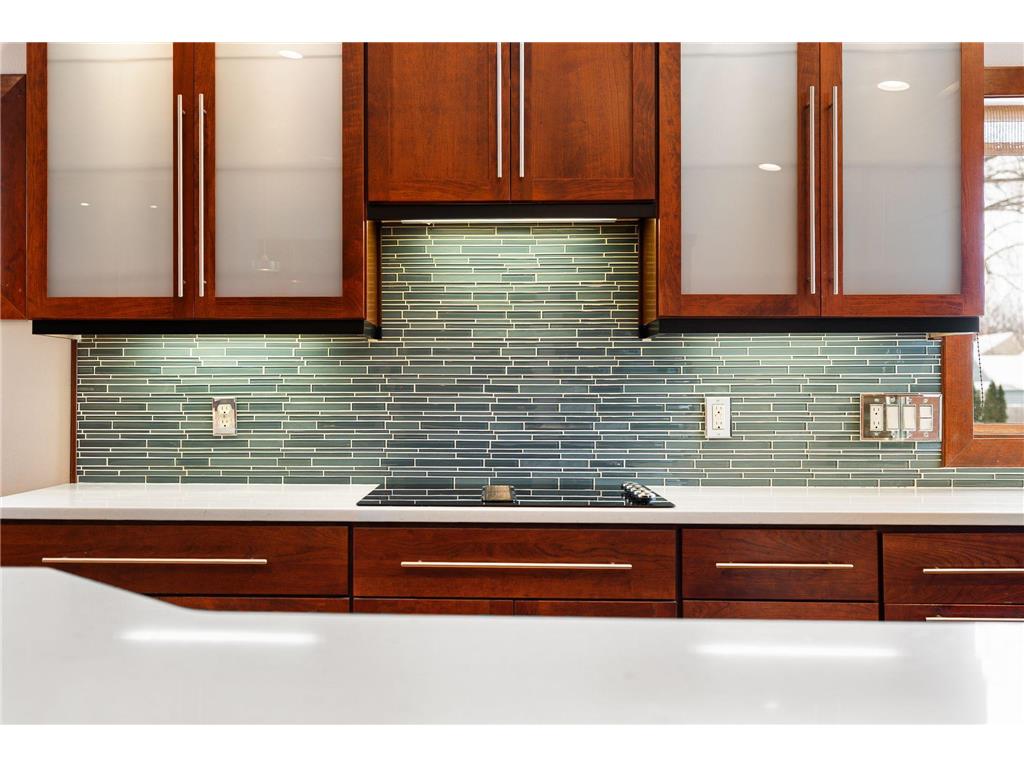 400 Oakland Place NE #9 Austin MN 55912 6826009 image2