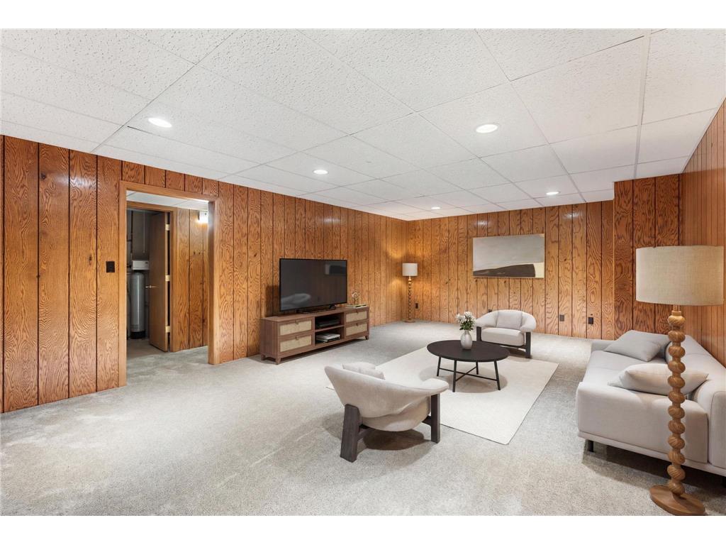 400 Oakland Place NE #9 Austin MN 55912 6826009 image27