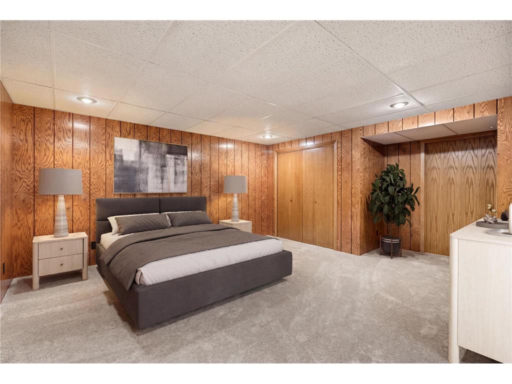 400 Oakland Place NE #9 Austin MN 55912 6826009 image28