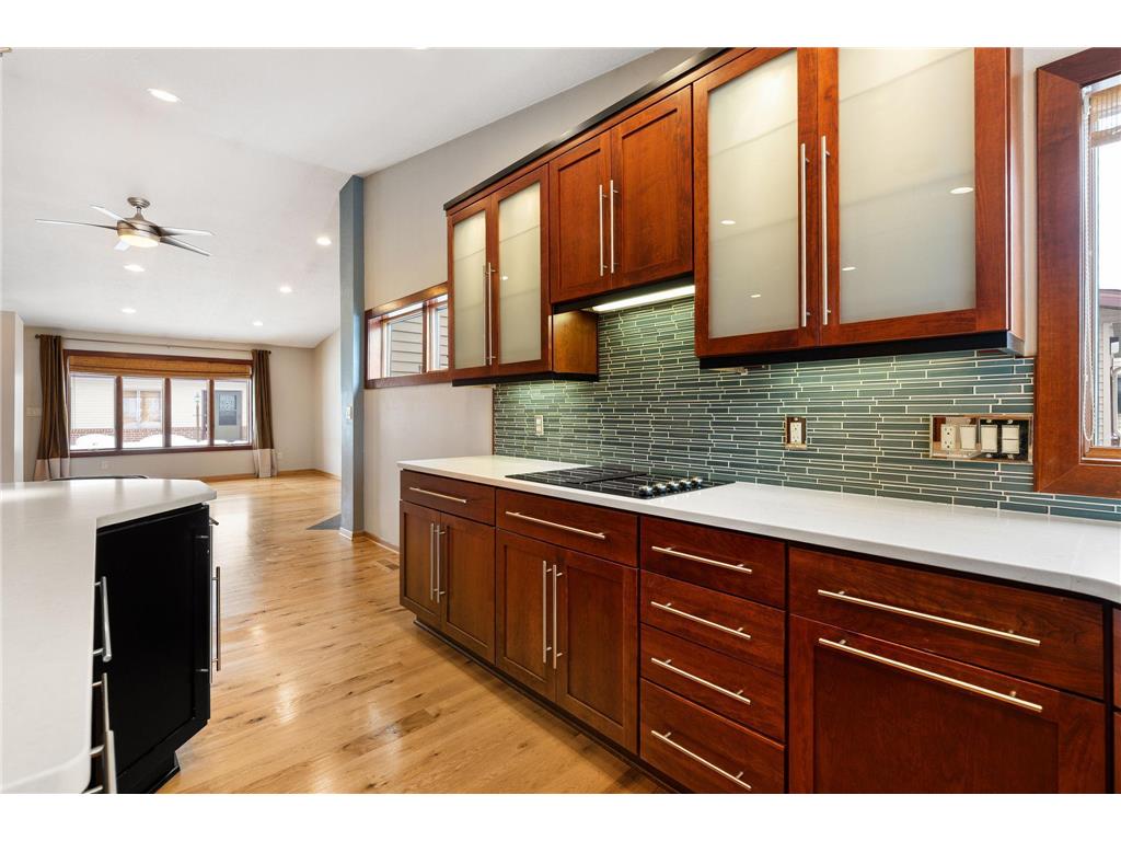 400 Oakland Place NE #9 Austin MN 55912 6826009 image3