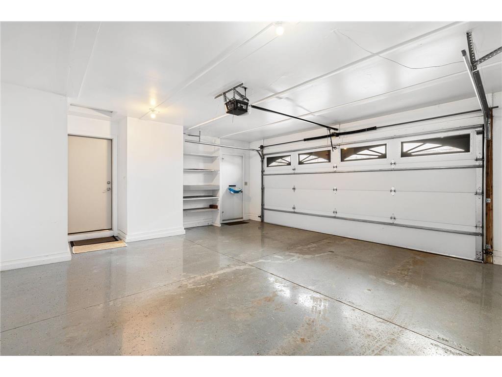400 Oakland Place NE #9 Austin MN 55912 6826009 image32
