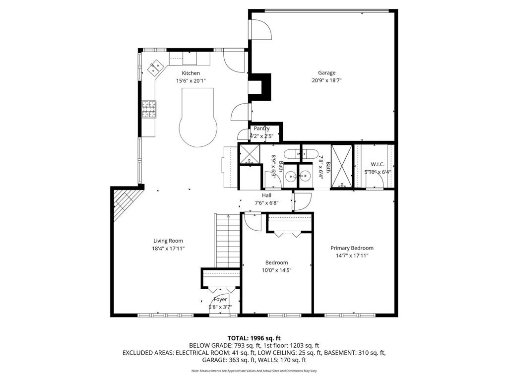 400 Oakland Place NE #9 Austin MN 55912 6826009 image39