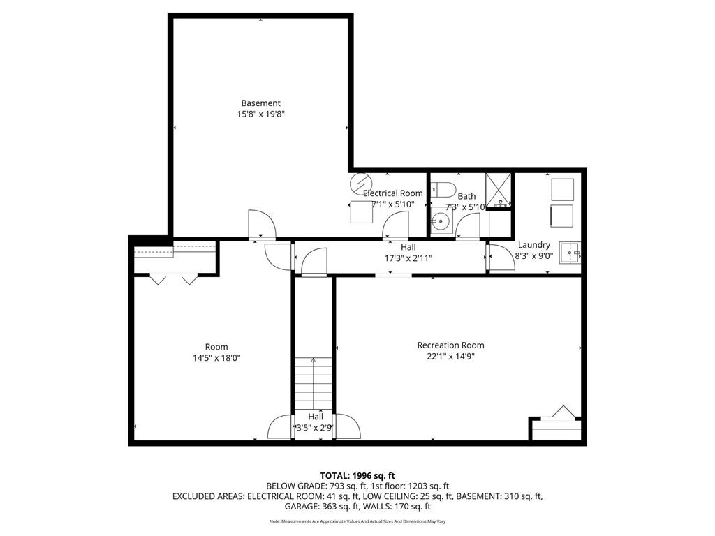 400 Oakland Place NE #9 Austin MN 55912 6826009 image40