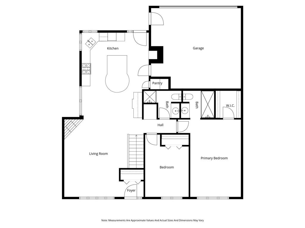 400 Oakland Place NE #9 Austin MN 55912 6826009 image41